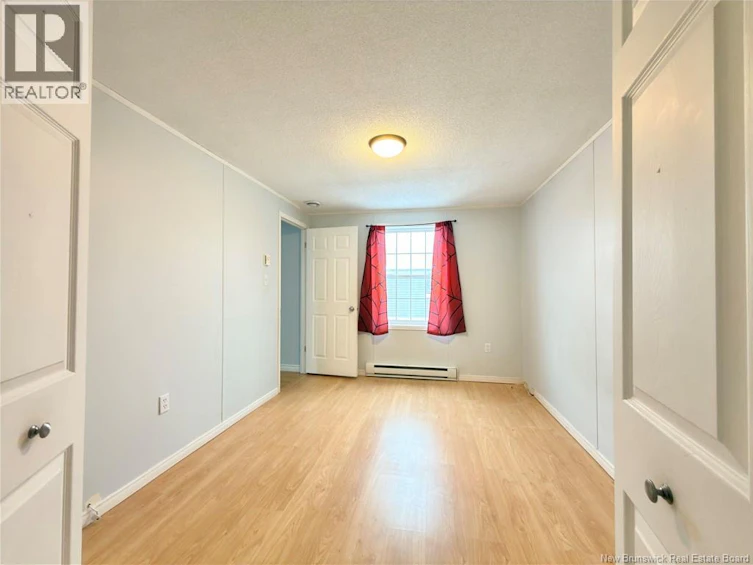 93 Ulysse Drive, Dieppe, NB, E1A 7C2 - 17