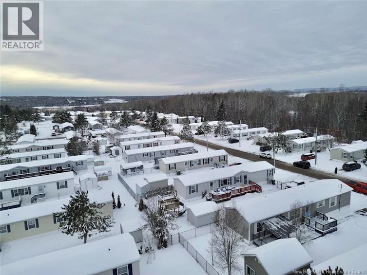 93 Ulysse Drive, Dieppe, NB, E1A 7C2 - 20