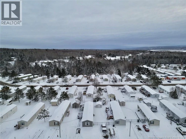 93 Ulysse Drive, Dieppe, NB, E1A 7C2 - 3