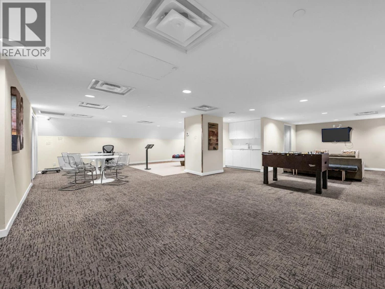 309-161 W Georgia Street, Vancouver, BC, V6B 0K9 - 32
