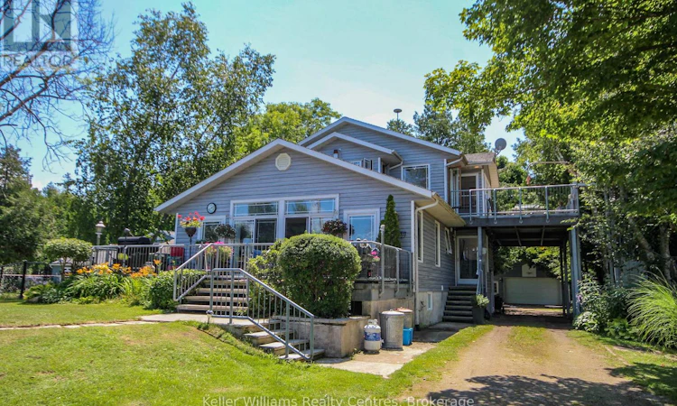 37 Reid's Pt Rd