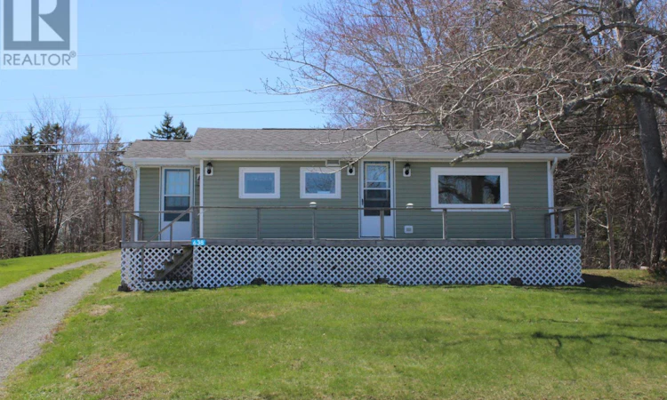 638 French Road