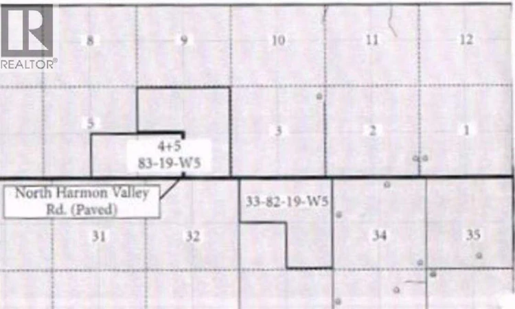 33-82 19 W5