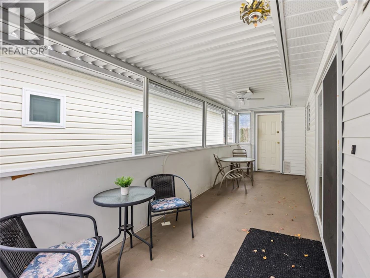 23-3096 South Main Street, Penticton, BC, V2A 8C1 - 20