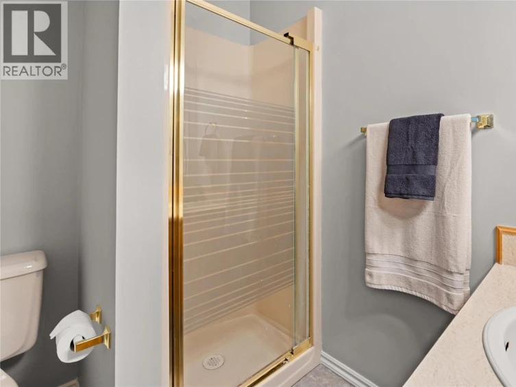 23-3096 South Main Street, Penticton, BC, V2A 8C1 - 31