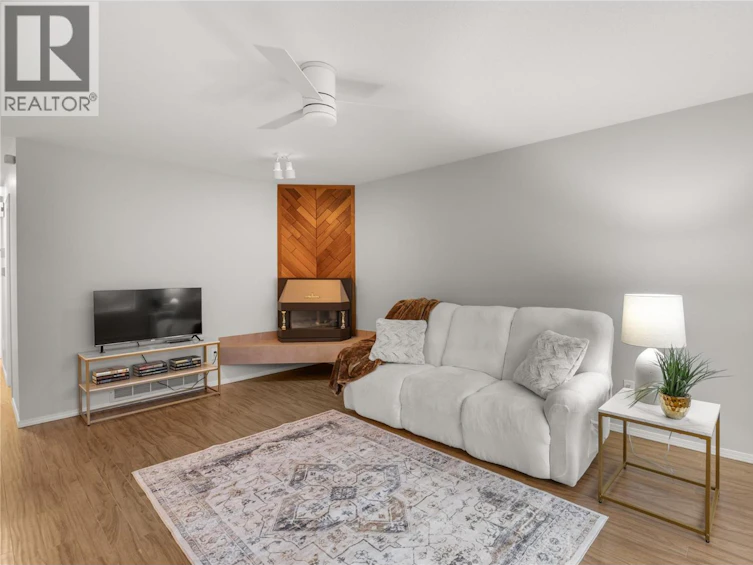 23-3096 South Main Street, Penticton, BC, V2A 8C1 - 27