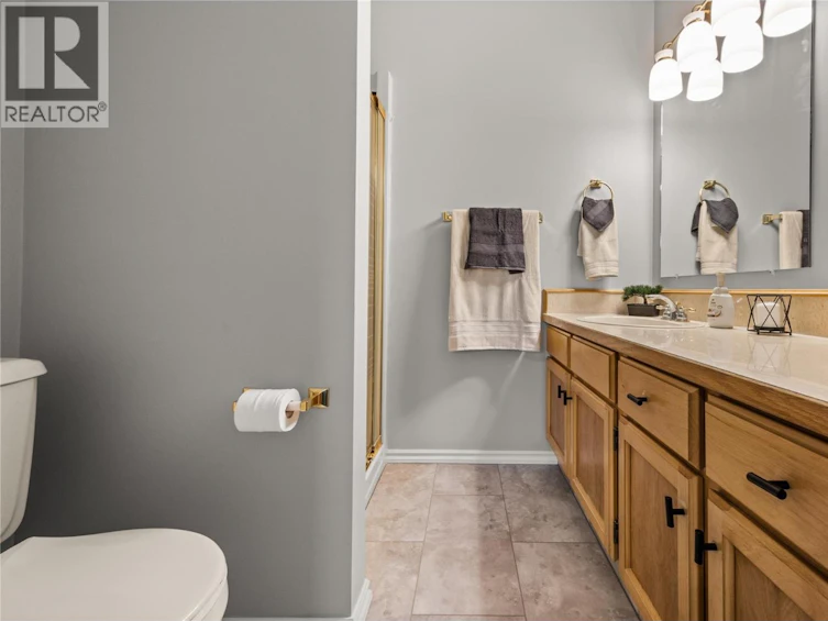 23-3096 South Main Street, Penticton, BC, V2A 8C1 - 16
