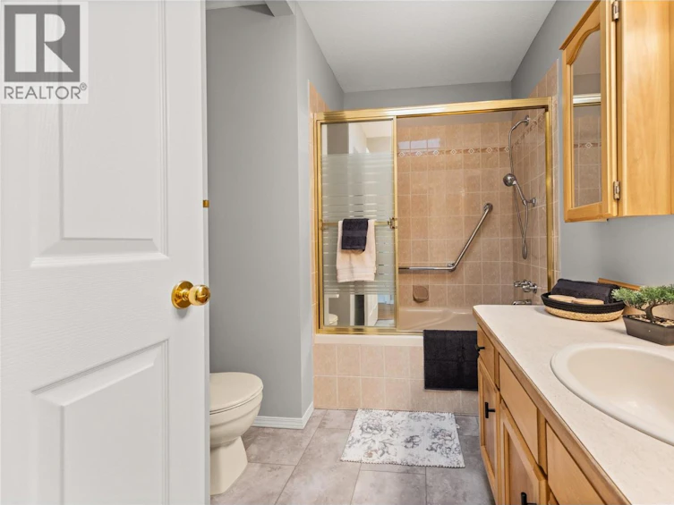 23-3096 South Main Street, Penticton, BC, V2A 8C1 - 18
