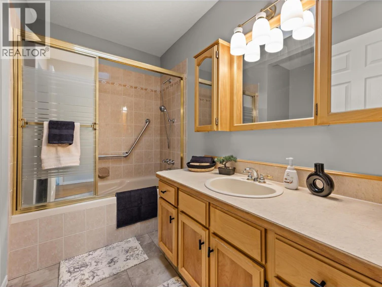 23-3096 South Main Street, Penticton, BC, V2A 8C1 - 17