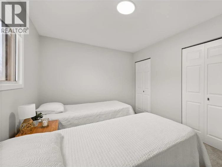23-3096 South Main Street, Penticton, BC, V2A 8C1 - 13