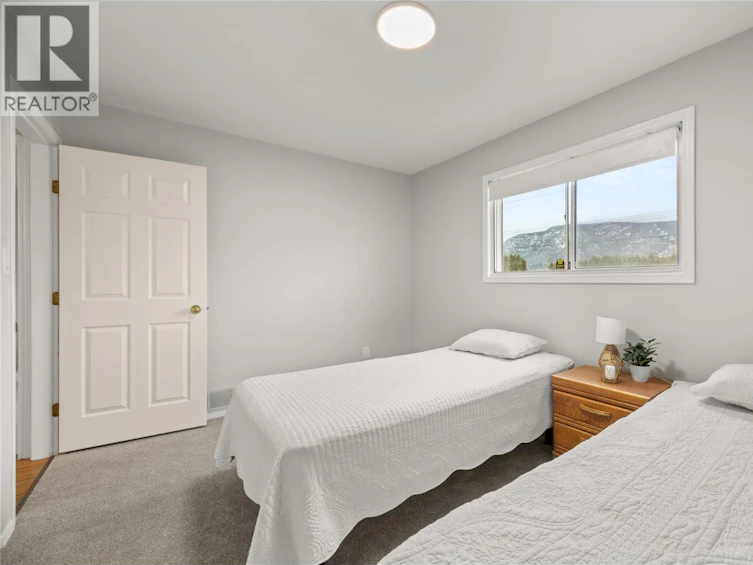 23-3096 South Main Street, Penticton, BC, V2A 8C1 - 19