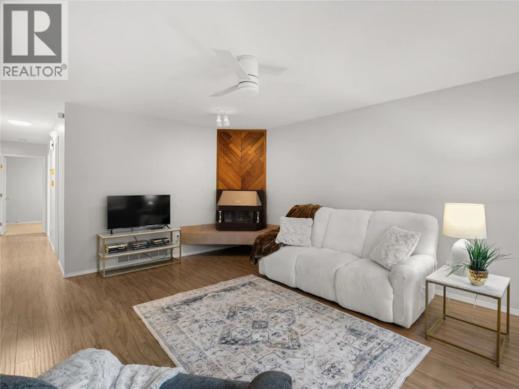 23-3096 South Main Street, Penticton, BC, V2A 8C1 - 26