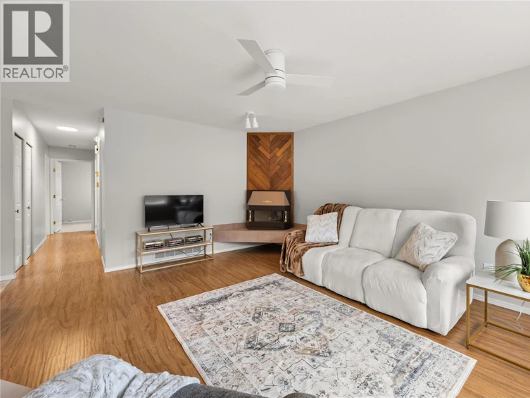 23-3096 South Main Street, Penticton, BC, V2A 8C1 - 9