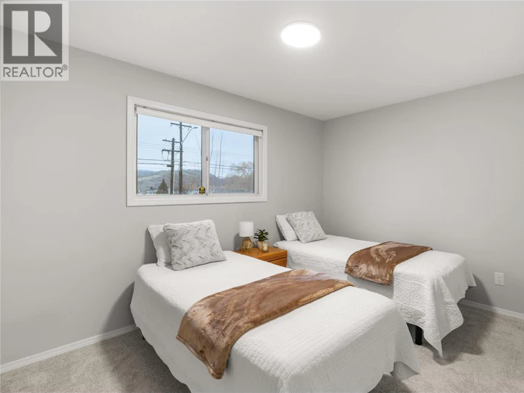 23-3096 South Main Street, Penticton, BC, V2A 8C1 - 33