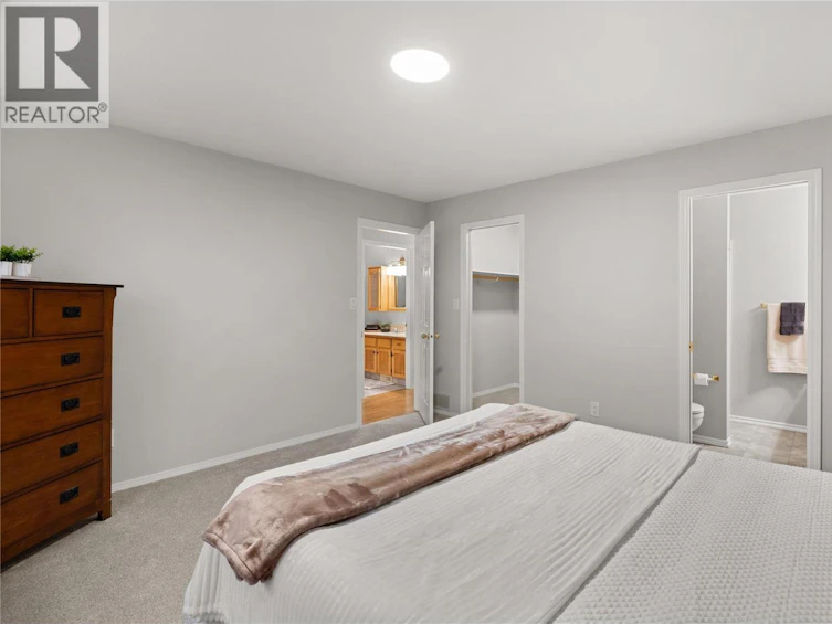 23-3096 South Main Street, Penticton, BC, V2A 8C1 - 32