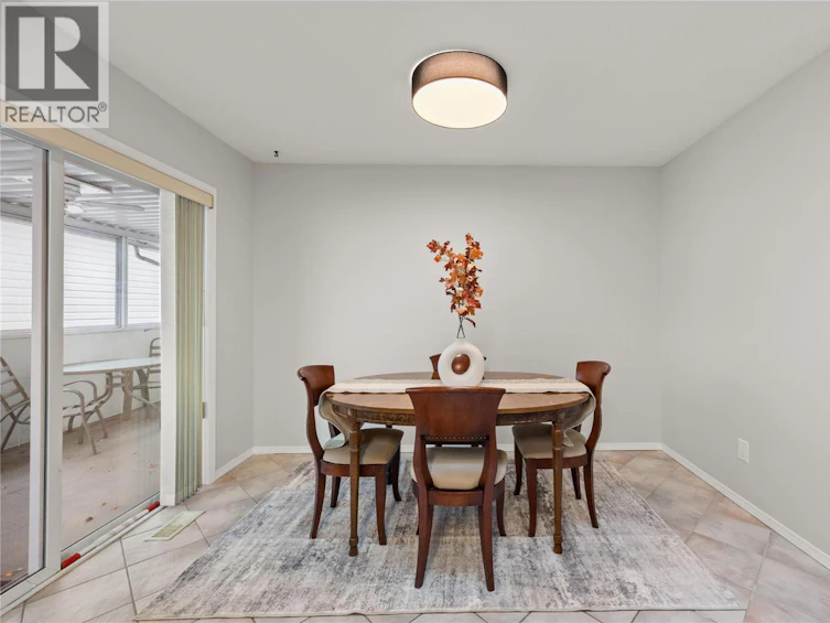 23-3096 South Main Street, Penticton, BC, V2A 8C1 - 6