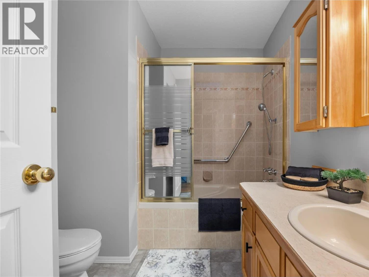 23-3096 South Main Street, Penticton, BC, V2A 8C1 - 36