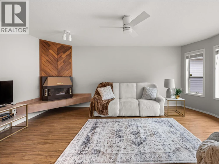 23-3096 South Main Street, Penticton, BC, V2A 8C1 - 10