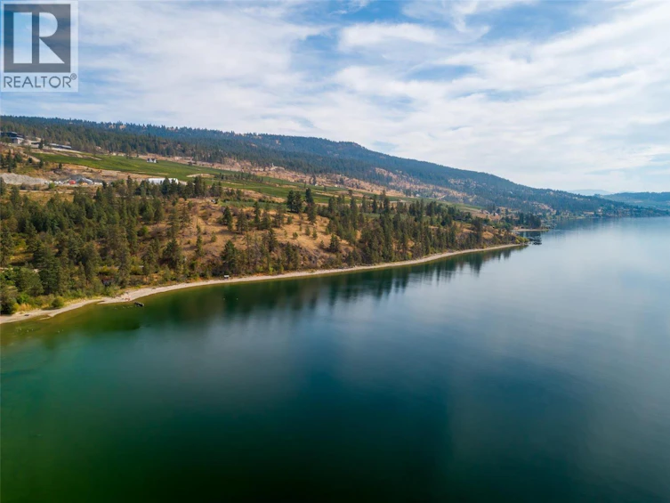 Lot-15490 South Carrs Landing Road, Lake Country, BC, V4V 1C4 - 10
