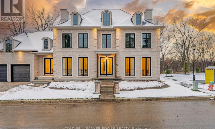 9-7100 Kilbourne Road