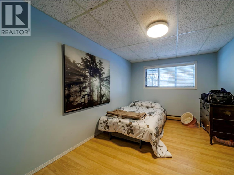 10151 Chase Road, Lake Country, BC, V4V 1P3 - 28