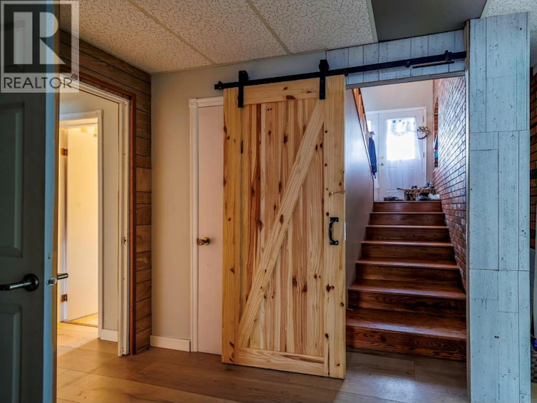 10151 Chase Road, Lake Country, BC, V4V 1P3 - 27