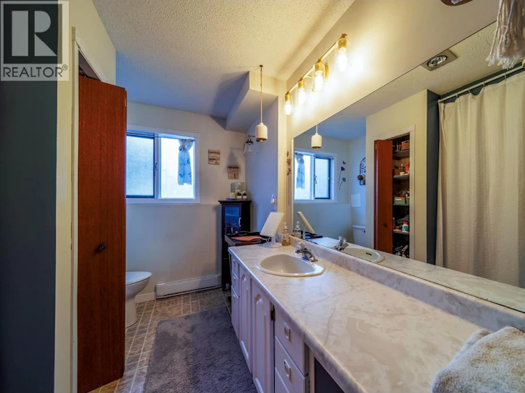 10151 Chase Road, Lake Country, BC, V4V 1P3 - 29
