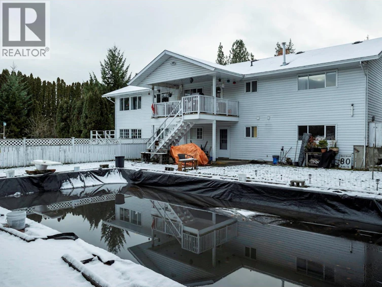10151 Chase Road, Lake Country, BC, V4V 1P3 - 60