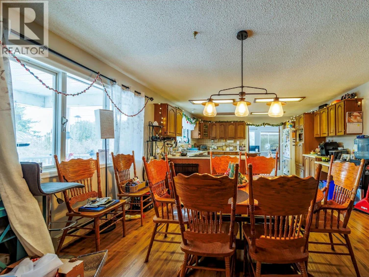 10151 Chase Road, Lake Country, BC, V4V 1P3 - 19