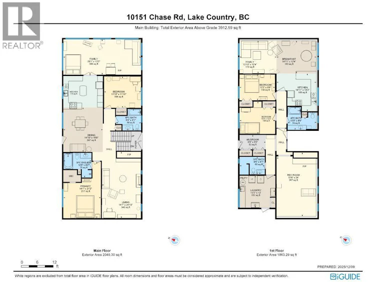 10151 Chase Road, Lake Country, BC, V4V 1P3 - 61