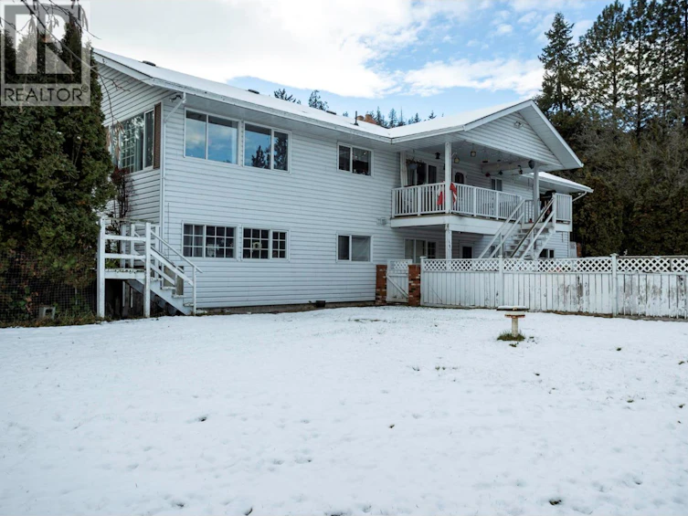 10151 Chase Road, Lake Country, BC, V4V 1P3 - 57