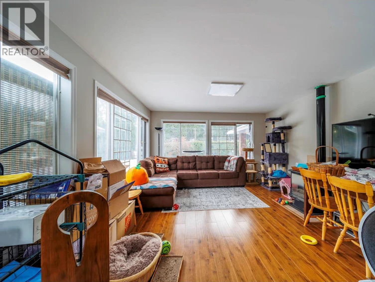 10151 Chase Road, Lake Country, BC, V4V 1P3 - 22