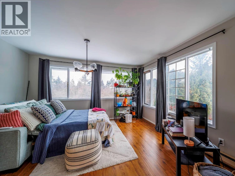10151 Chase Road, Lake Country, BC, V4V 1P3 - 24