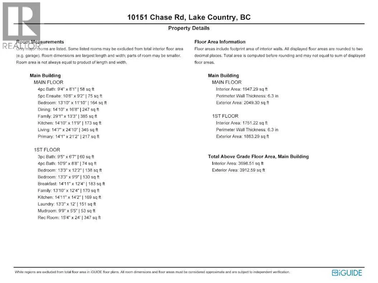 10151 Chase Road, Lake Country, BC, V4V 1P3 - 64