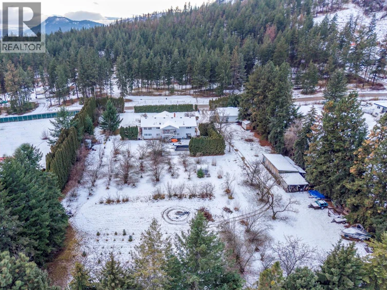 10151 Chase Road, Lake Country, BC, V4V 1P3 - 39