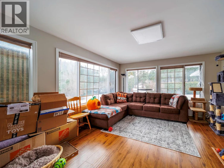 10151 Chase Road, Lake Country, BC, V4V 1P3 - 23