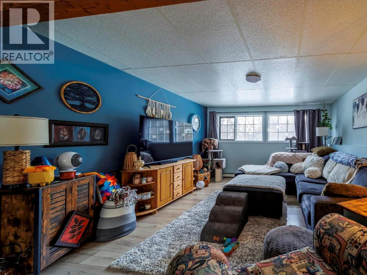 10151 Chase Road, Lake Country, BC, V4V 1P3 - 32