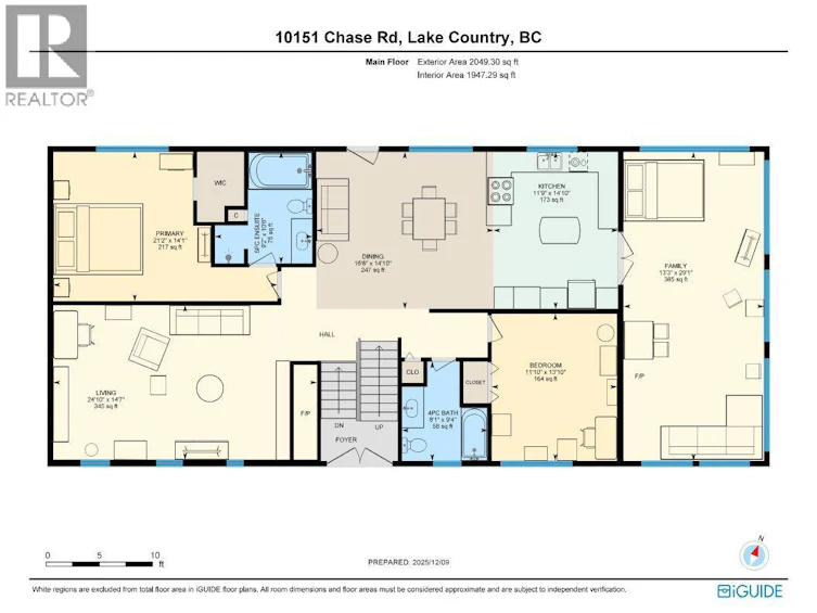 10151 Chase Road, Lake Country, BC, V4V 1P3 - 62