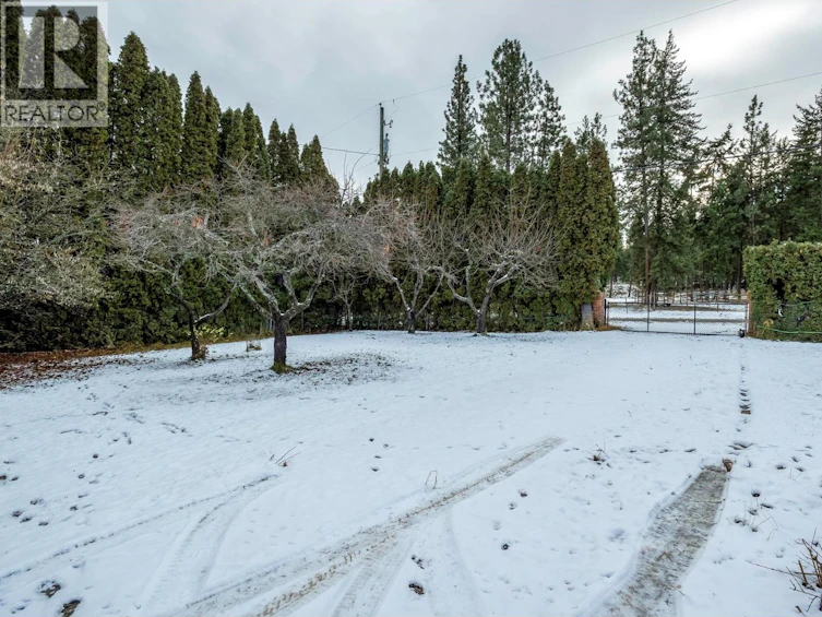 10151 Chase Road, Lake Country, BC, V4V 1P3 - 47