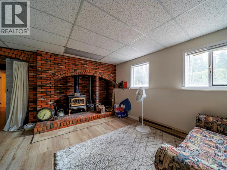 10151 Chase Road, Lake Country, BC, V4V 1P3 - 26