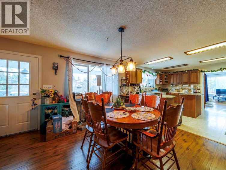 10151 Chase Road, Lake Country, BC, V4V 1P3 - 18