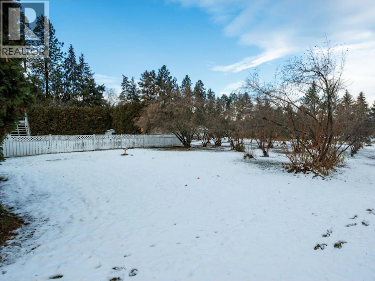 10151 Chase Road, Lake Country, BC, V4V 1P3 - 49