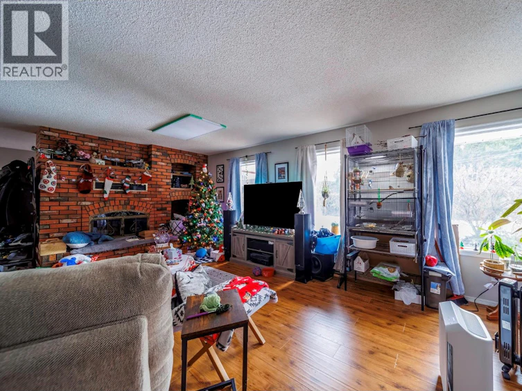 10151 Chase Road, Lake Country, BC, V4V 1P3 - 13