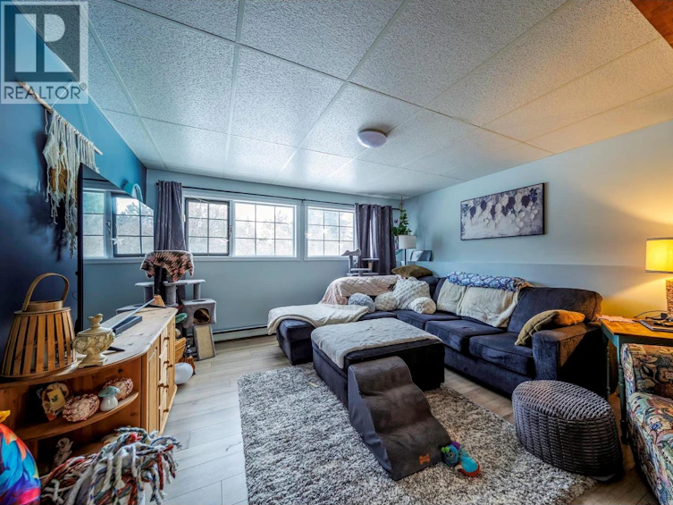 10151 Chase Road, Lake Country, BC, V4V 1P3 - 31