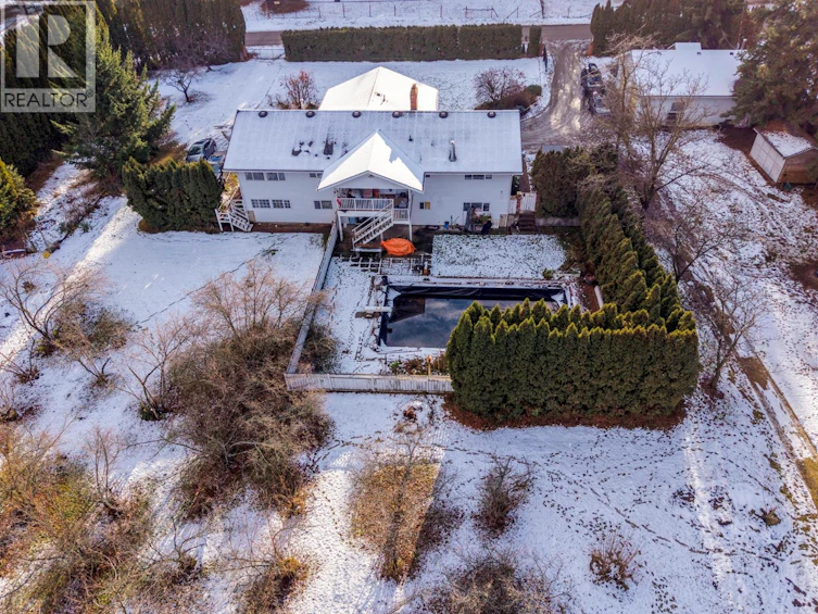 10151 Chase Road, Lake Country, BC, V4V 1P3 - 7