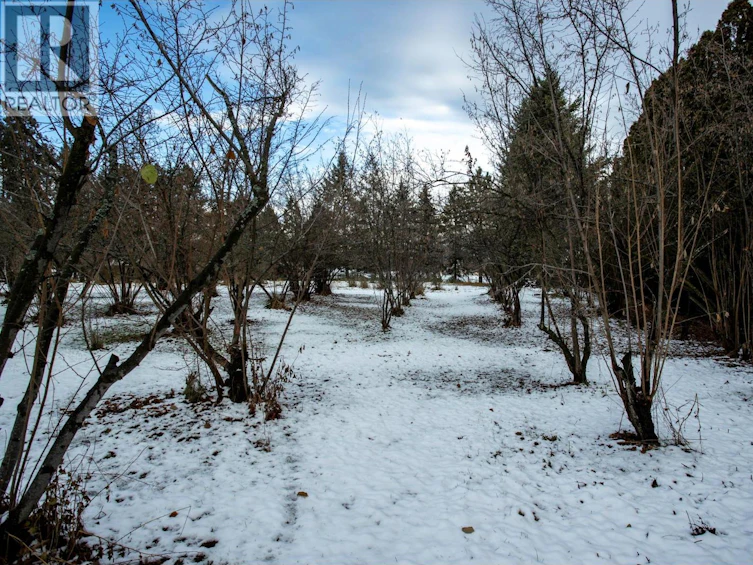 10151 Chase Road, Lake Country, BC, V4V 1P3 - 50