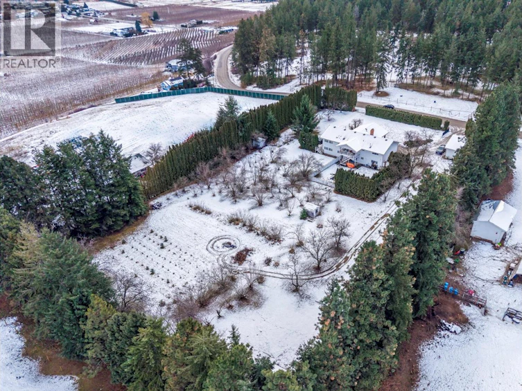 10151 Chase Road, Lake Country, BC, V4V 1P3 - 40