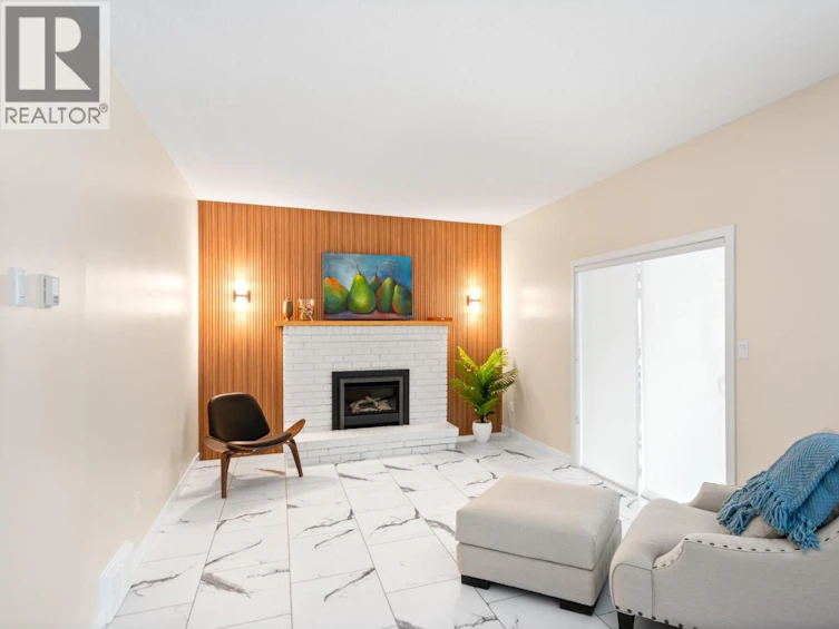 2651 Evergreen Drive, Penticton, BC, V2A 8C6 - 17