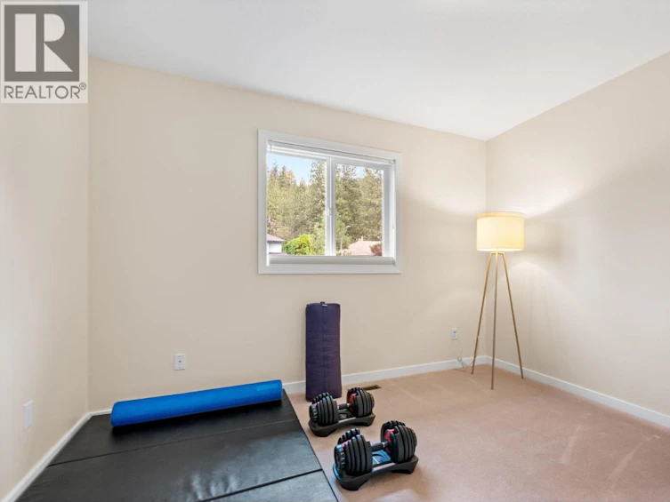 2651 Evergreen Drive, Penticton, BC, V2A 8C6 - 41