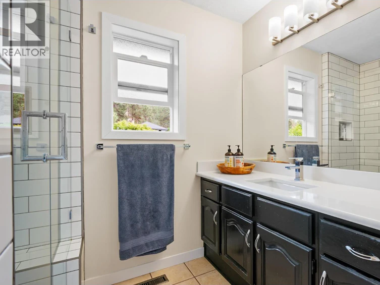 2651 Evergreen Drive, Penticton, BC, V2A 8C6 - 39